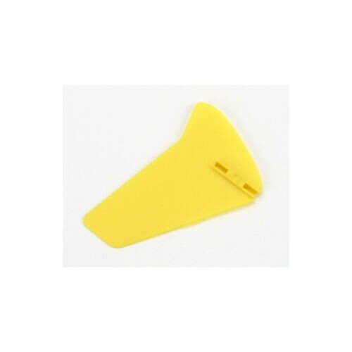 Eflite flite eflh2228y - ,