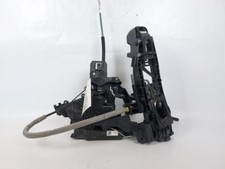 A0997202300 SERRATURA PORTA