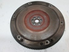 Volano motore originale per