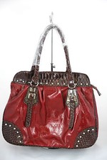 Borsa a mano Trend, shopper