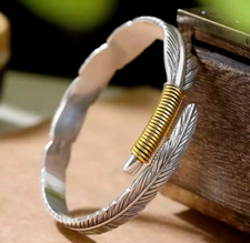 Bracciale uomo braccialetto