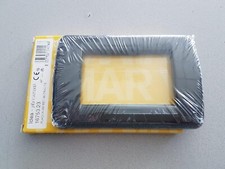 VIMAR IDEA 16753.23 PLACCA