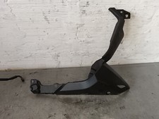 Puntali destro e sinistro