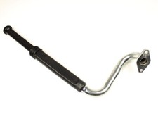 Tubo di riempimento olio VW