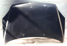 RICAMBI USATI, COFANO ANTERIORE KIA SPORTAGE NERO 2007