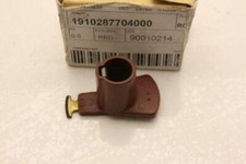 ROTORE SPINTEROGENO APE PORTER