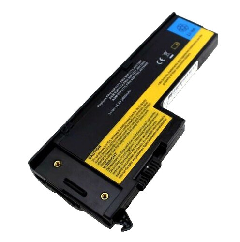 Battery for lenovo ibm - for,