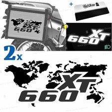 Adesivi Nero Nero compatibili