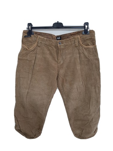 Dolce gabbana jeans - d&g, pants