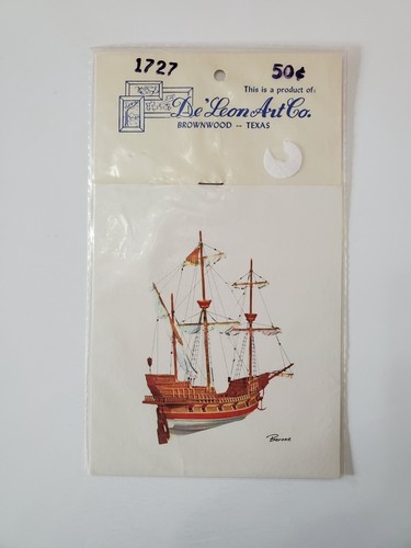 Stampa artistica anni - , 60