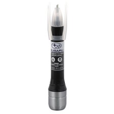 Genuine Subaru OEM Touch Up