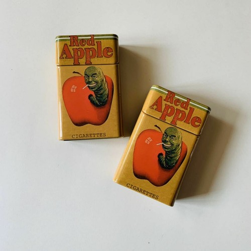 Nuovo pulp fiction - fiction, red