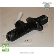 Pompa frizione Japko per