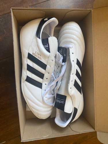 Scarpe calcio adidas copa - scarpe,