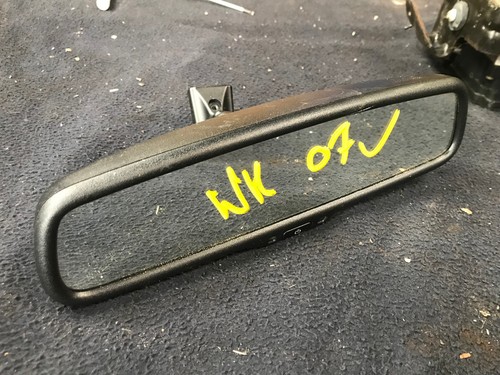 Specchietto retrovisore jeep - specchietto,