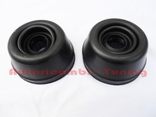 Cuffia Semiasse per FIAT 600D