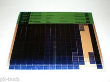 Catalogo Di Ricambi Microfich Hyundai Trajet Stand 08/2000