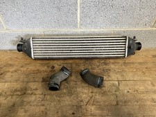 Radiatore intercooler alfa - intercooler,