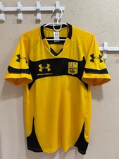 Maglia calcio allenamento Aris