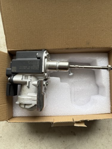 06k145721g 06k145701s turbo - 06k145701s,