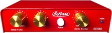 Rolls Bellari Audio SE560