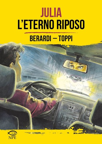 Libri giancarlo berardi - libri,