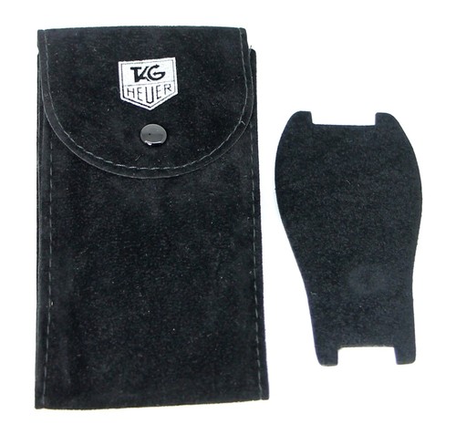 Pochette custodia orologi - pochette,