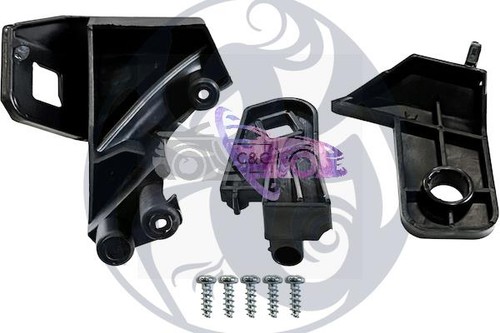 Kit riparazione faro anteriore - kit,