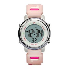 FILA WATCHES KIDS 38-218-003