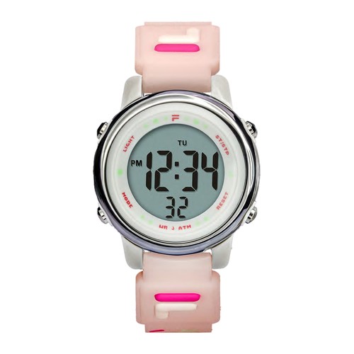 Fila watches kids - kids, 38-218-003