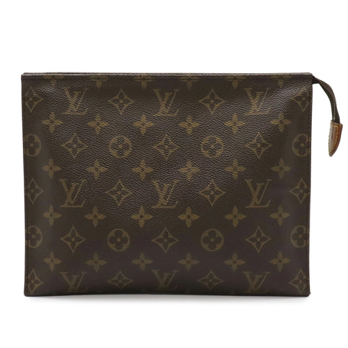 Louis vuitton posh - toilette, 26