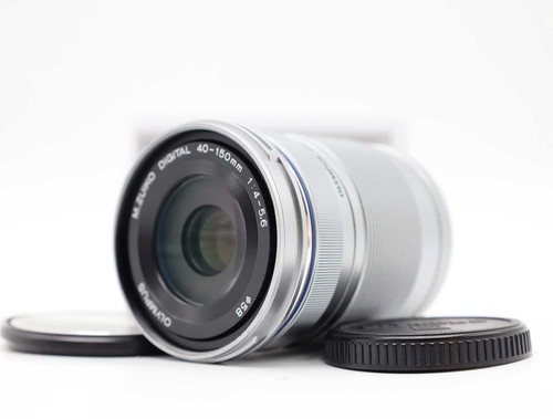 Olympus zuiko digital - olympus,