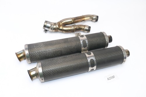 Shark per triumph speed - f1-26,