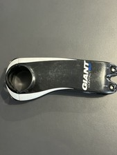 Attacco Manubrio Giant Contact