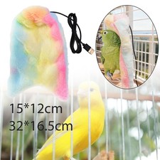 Coperta per uccelli per gabbia