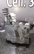 Centralina motore ford - centralina, 2