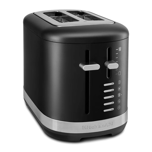 Kitchenaid tostapane - kitchenaid,