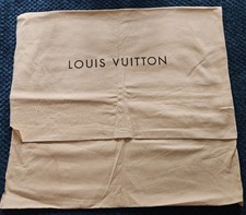  HOUSSES LOUIS VUITTON 59