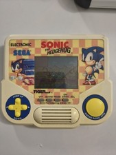 2 Videogiochi Gig Tiger Anni