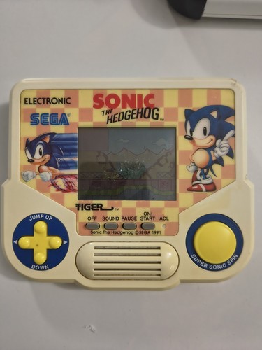 Videogiochi gig tiger - 2,