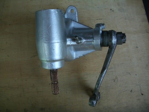 Fiat topolino scatola - b-c,