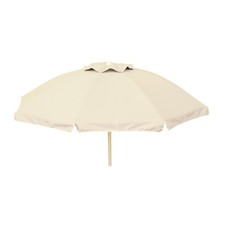Ombrellone da giardino in