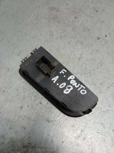 735367268 devio leva luci fiat - devio,