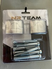 Riser Rialzo Manubrio 28