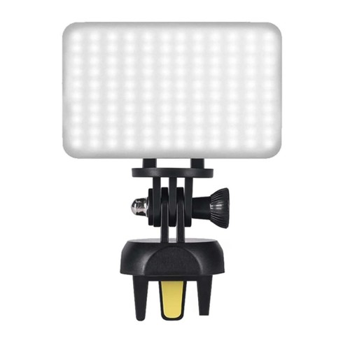 Luce led fotografica - fotografica, faretto
