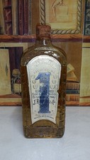 J. Rodriguez Numero 1 Anejo