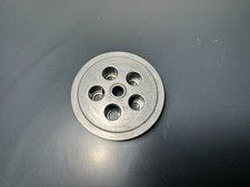 SPINGI FRIZIONE KTM HUSQVARNA