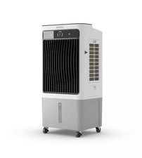 RAFFRESCATORE PORTATILE