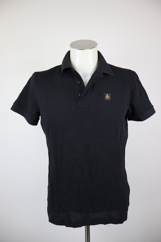 Refrigiwear maglia polo uomo - refrigiwear,