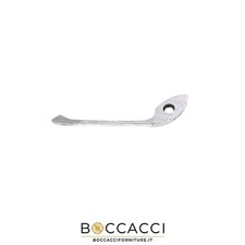 EBERHARD 16000 Ref. 243 Scatto